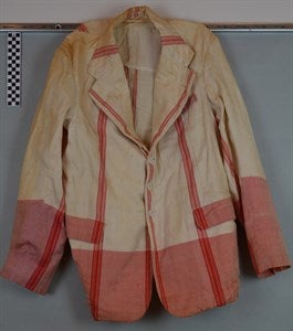 Image description is not available for DU2001.24